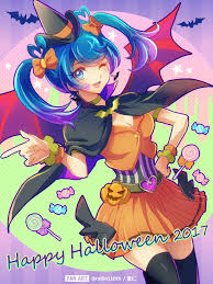 We did not find results for: Blue Angel Halloween Anime Halloween Anime Character Art
