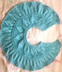 Orgu Roba Yapilisi Moda Yeni Moda Havlu Kenari Modelleri Igne Oyasi Orgu Krose Baby Knitting Patterns
