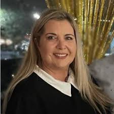 Danielle Dillow, CMP