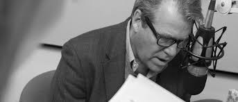 Ground Truth : UMass Magazine