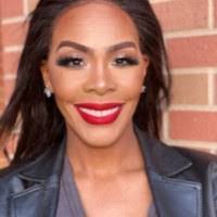 Cicely Davis's Instagram, Twitter & Facebook