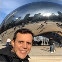 1100+ perfiles de «José Mendez»