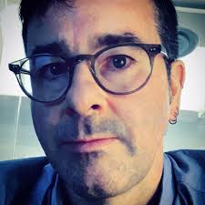 Liam Johnston (@liamdnoit) • Threads, Say more