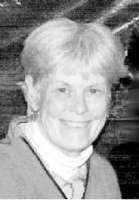 Janice Vance Obituary (2009)