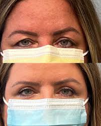 ⭐️Dr. Jessica Suber⭐️