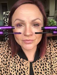 Younique by Crystal O
