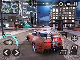 Speed legends mod 2.0.1( 224.83 mb ) speed legends original apk 2.0.1( 36.74 mb ) download speed legends mod apk on luckymodapk. Speed Legends For Android Apk Download