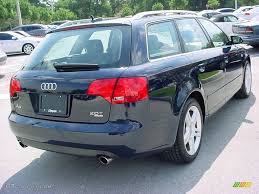 Image result for Moro Blue 2006 S4