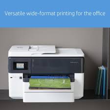 Select download to install the recommended printer software to complete setup. Hp Printers Hp Laser Mfp 136nw Print Scan Copy Wholesaler From Coimbatore