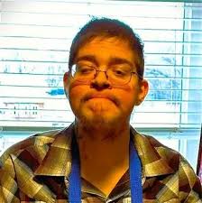 Clayton Samuel Getz Obituary (2025)