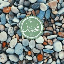 We did not find results for: Mohammed Khaiz Youtube