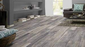Wood Flooring Ireland Handmade Timber Floors Cork Ireland White Laminate Flooring Flooring House Flooring