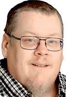 Robert Link Obituary (1971