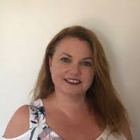 2800+ "Keating" profiles