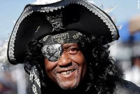 Raider Nation mourns the loss of Azel Wendell Grasty Sr.,  http://bit.ly/101PKvO