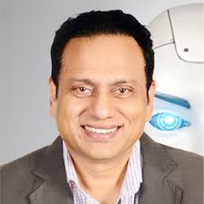 AI Action Plan: Turning CEO Mandates into Strategic Success