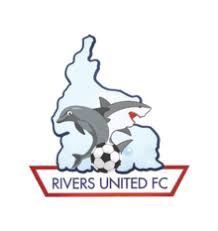 Al hilal sc benghazi ahli benghazi al. Caf Confederation Cup How South African Is Frustrating Rivers United Best Choice Sports