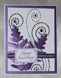See more ideas about wedding anniversary cards, wedding cards, cards. Wedding Anniversary Card Making Ideas
