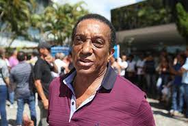 Stream tracks and playlists from rui_oliveira on your desktop or mobile device. Aplb Sindicato Mantem Decisao De Nao Retornar Aulas Presenciais Na Bahia Sudoeste Destaque