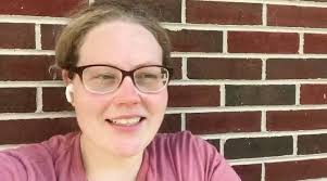 Even in the mundane and normal things of life, we can be intentional with  the Father today! What is one way that you can worship Him in your life