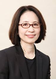 Final Program AM 2024