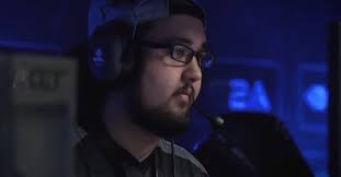 Senarai Top 10 Rakyat Malaysia Yang Kaya-Raya Dengan Bermain Game