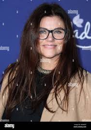 Thiessen hi-res stock photography and images