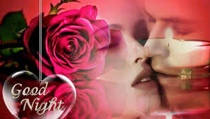 Sweet gd night images with quotes 2020. Good Night Posts Facebook