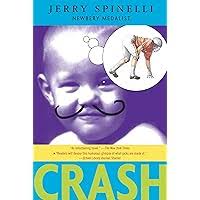 Grammar and Writing 5 (Stephen Hake Grammar): Curtis, Christie, Hake, Mary:  9780544044241: Amazon.com: Books