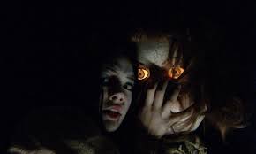 Inoltre foto, video, trailer e recensioni della redazione e degli utenti #casadibambola. Ghostland La Casa Delle Bambole Il Nuovo Incubo Di Pascal Laugier Cameralook