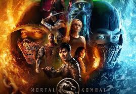 Ligaxxi adalah sebuah situs yang menyediakan layanan nonton film bioskop ligaxxi media nonton movie lk21 terbaik tahun 2020. Cara Mudah Download Link Film Mortal Kombat 2021 Sub Indo Full Movie Di Hbo Max Kualitas Hd Terbaik Mantra Pandeglang