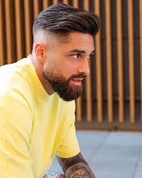 Richard Dsouza (dsouza1931)