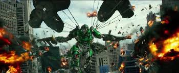 Mark wahlberg, peter cullen, kelsey grammer and others. Trailer Transformers 4 Was Is Hier Eigentlich Los