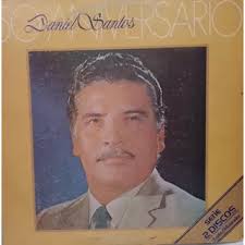 Discos Lp De Nestor Daniel Hoyer