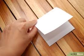 I've created a video that shows detailed instructions on how to make this card. How To Make A Castle Pop Up Card Robert Sabuda Method