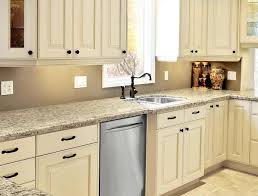 Kitchen Renovation Classy Kitchen Kitchen Layout
