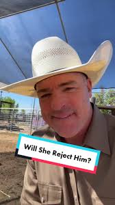 Mama Goat Care: Ensuring Both Twins Thrive