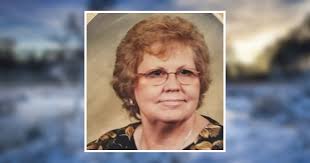 Judy Ann Plum Obituary February 26, 2020