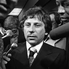 Five more women accuse roman polanski of sexual assault. What Does Hollywood S Reverence For Child Rapist Roman Polanski Tell Us Roman Polanski The Guardian