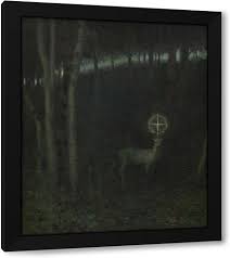 Image result for svat  hubert