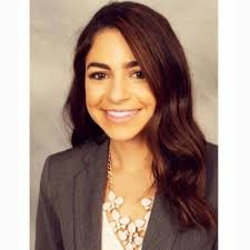 After graduating this May with my accelerated dual-degree JD/MBA, I am  honored to now call myself a "Triple Domer" of the University of Notre  Dame. My time at Notre Dame has been