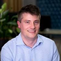 300+ "Bavis" profiles