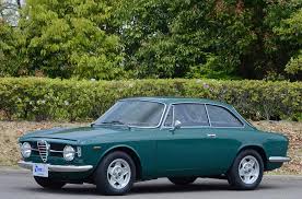 Image result for Verde Muschio 1968 Alfa-Romeo