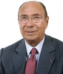 Serge media in category serge dassault. Serge Dassault Jewage