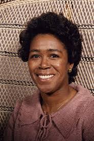 Josie Huff's Instagram, Twitter & Facebook