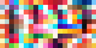 Colourlovers is a creative community where people from around the world create and share colors, palettes and patterns, discuss the latest trends and explore colorful articles. Blue Cyclops 50 Color Palettes To Inspire Your Next Creative Project