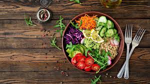 For those practicing them, the difference between vegetarians and vegans might be obvious but it can be confusing for those just starting to get interested. The Vegetarian Diet A Beginner S Guide And Meal Plan