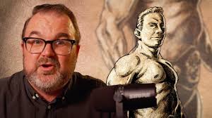 The 1911 Wrestling Match That Nearly Destroyed The Sport