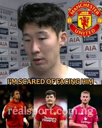 The much-loved defender returned to his club