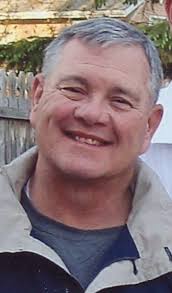 Frank Peavy Obituary